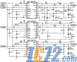 ic72新闻中心