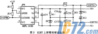 ic72新闻中心