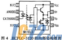ic72新闻中心
