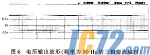 ic72新闻中心