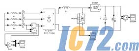 ic72新闻中心