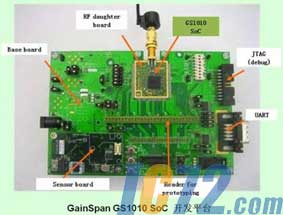 ic72新闻中心