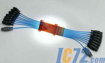 ic72新闻中心