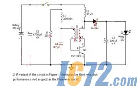 ic72新闻中心