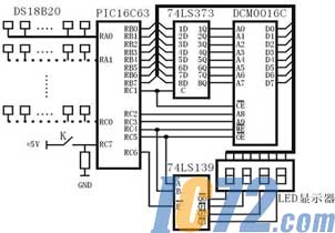 ic72新闻中心