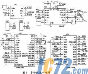 ic72新闻中心