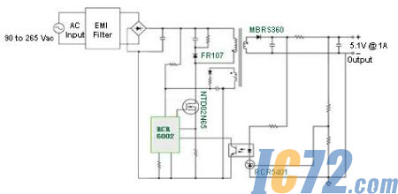 ic72新闻中心
