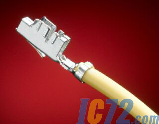 ic72新闻中心