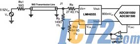 ic72新闻中心