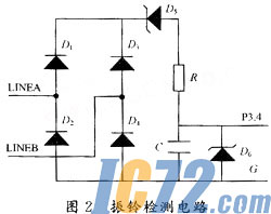 ic72新闻中心