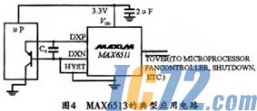 ic72新闻中心