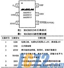 ic72新闻中心