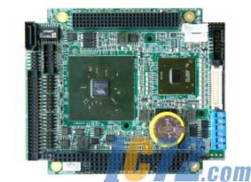 ic72新闻中心
