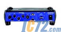 ic72新闻中心