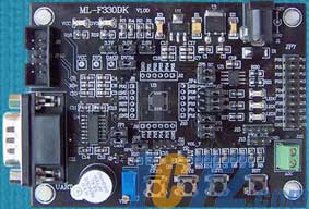 ic72新闻中心