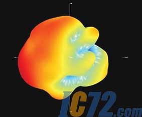 ic72新闻中心