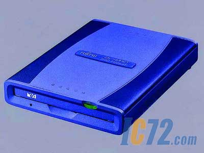 ic72新闻中心