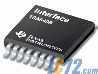 ic72新闻中心
