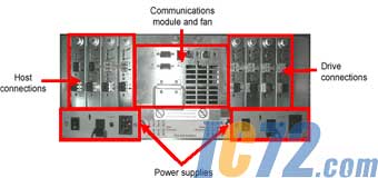 IC72新闻中心