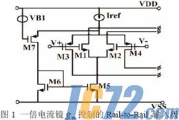 IC72新闻中心