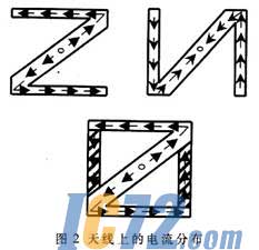 ic72新闻中心