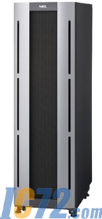 IC72新闻中心