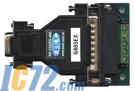 IC72新闻中心
