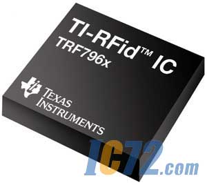 ic72新闻中心