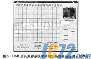 ic72新闻中心