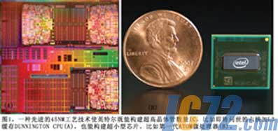 ic72新闻中心