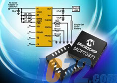 ic72新闻中心