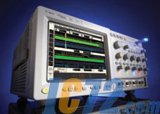 IC72新闻中心