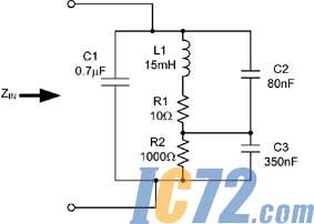 ic72新闻中心