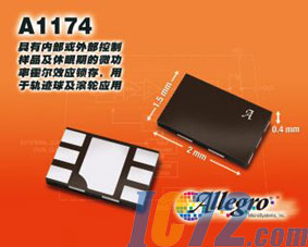 ic72新闻中心
