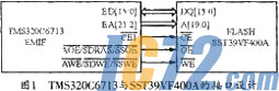IC72新闻中心