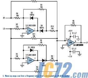 ic72新闻中心