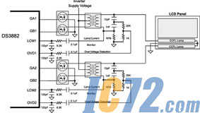 ic72新闻中心