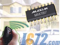 ic72新闻中心