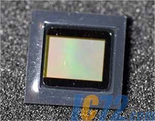 ic72新闻中心