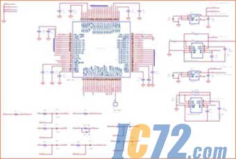 ic72新闻中心