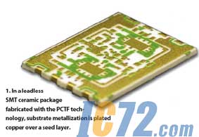 ic72新闻中心