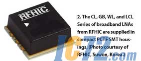 ic72新闻中心