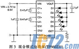 ic72新闻中心