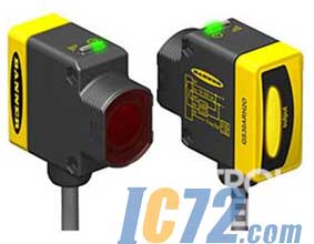 ic72新闻中心