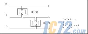 ic72新闻中心