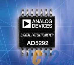ic72新闻中心