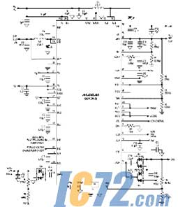 ic72新闻中心
