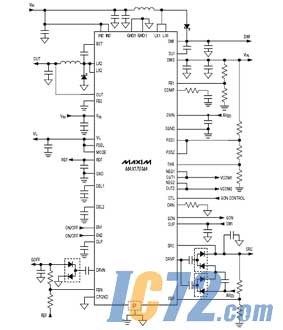 ic72新闻中心