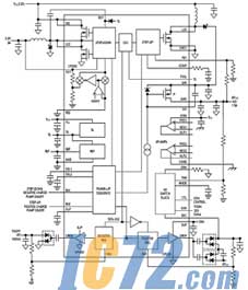 ic72新闻中心