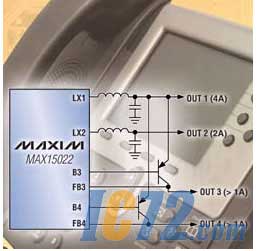 ic72新闻中心